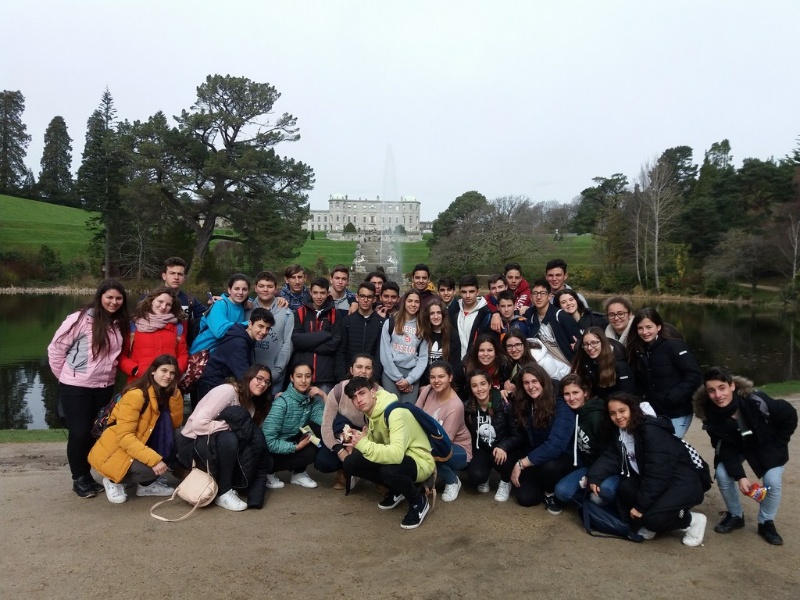 20180407 111247 (Copy)